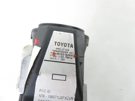 Toyota Corolla E120 E130 Ignition lock 