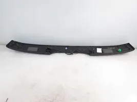 Renault Clio II Spoiler del portellone posteriore/bagagliaio 