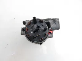 Skoda Fabia Mk1 (6Y) Ignition lock 