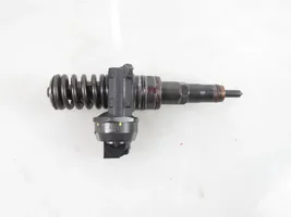 Volkswagen PASSAT B5.5 Injecteur de carburant 0414720215