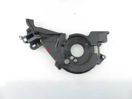 Ford Focus Protezione cinghia di distribuzione (copertura) 9651560180