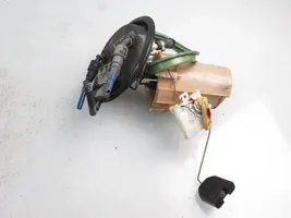 Opel Zafira A Pompa carburante immersa 0580313122