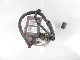 KIA Sportage Bomba interna de combustible 