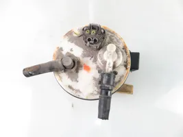 Toyota Yaris Verso In-tank fuel pump 