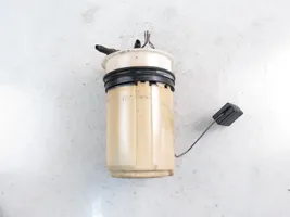 Mitsubishi Space Star In-tank fuel pump 