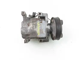 Mazda 6 Compressore aria condizionata (A/C) (pompa) 