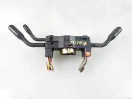 Audi A4 S4 B5 8D Interruptor/palanca de limpiador de luz de giro 