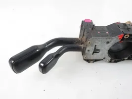 Audi A4 S4 B5 8D Interruptor/palanca de limpiador de luz de giro 