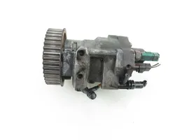 Renault Megane II Fuel injection high pressure pump 8200057225