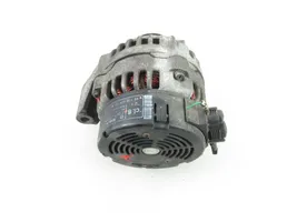 Peugeot Partner Generatore/alternatore 9617842980