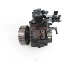 Ford Focus Polttoaineen ruiskutuksen suurpainepumppu 0445010102