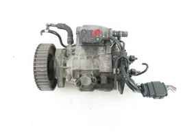 Volkswagen Golf IV Fuel injection high pressure pump 