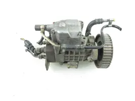 Volkswagen Golf IV Fuel injection high pressure pump 