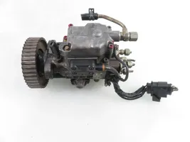 Skoda Octavia Mk1 (1U) Fuel injection high pressure pump 0460404977