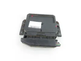 Fiat Doblo Calculateur moteur ECU R04010036F