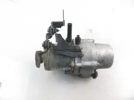 Skoda Fabia Mk1 (6Y) Power steering pump 