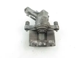 Opel Vectra C Rear brake caliper 