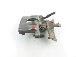 Opel Vectra C Rear brake caliper 