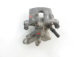 Opel Vectra C Rear brake caliper 