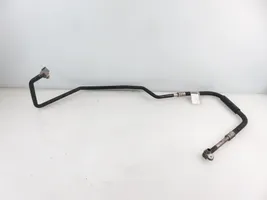 Audi A4 S4 B6 8E 8H Air conditioning (A/C) pipe/hose 