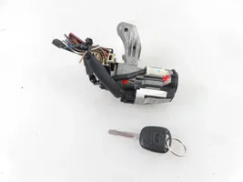 Toyota Corolla E120 E130 Ignition lock 