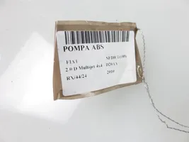 Fiat Sedici Pompa ABS 5611055L10