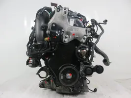 Renault Espace V (RFC) Engine 