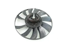 Volkswagen PASSAT B5.5 Embrayage de ventilateur visqueux 06B121347