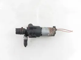 Mercedes-Benz E AMG W210 Electric auxiliary coolant/water pump 0018358664