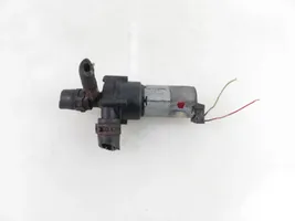 Mercedes-Benz E AMG W210 Electric auxiliary coolant/water pump 0018358664