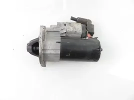 Fiat Sedici Motorino d’avviamento 0001108451