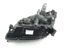 Renault Scenic I Phare frontale 7701047600