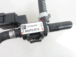 Audi A4 S4 B7 8E 8H Valve vacuum 