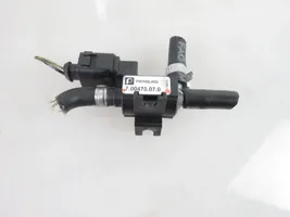 Audi A4 S4 B7 8E 8H Valve vacuum 