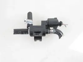 Audi A4 S4 B7 8E 8H Valve vacuum 