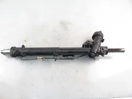 Volkswagen PASSAT B5.5 Steering rack 