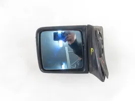 Mercedes-Benz E W124 Front door electric wing mirror 