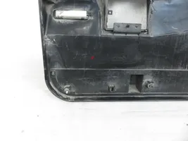 Hummer H2 Rivestimento del pannello della portiera anteriore 