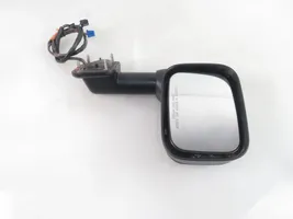 Hummer H2 Elektryczne lusterko boczne drzwi przednich 