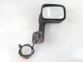 Hummer H2 Specchietto retrovisore elettrico portiera anteriore 