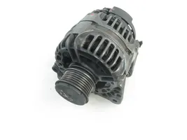 Volkswagen Golf IV Alternator 0124325001