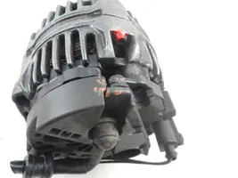 Volkswagen Golf IV Alternator 0124325001