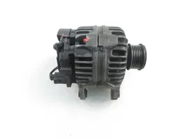 Volkswagen Golf IV Alternator 0124325001