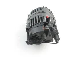 Volkswagen Golf IV Alternator 0124325001