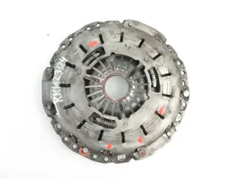 BMW 3 E90 E91 Dual mass flywheel 321033610