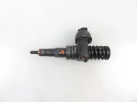 Volkswagen PASSAT B5.5 Injecteur de carburant 0414720216