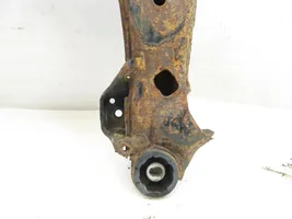 Volkswagen PASSAT B5.5 Front subframe 