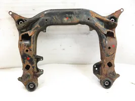 Volkswagen PASSAT B5.5 Front subframe 