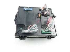 Renault Megane III Module confort 284B13640R