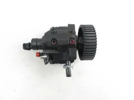 Alfa Romeo 147 Fuel injection high pressure pump 0281002480
